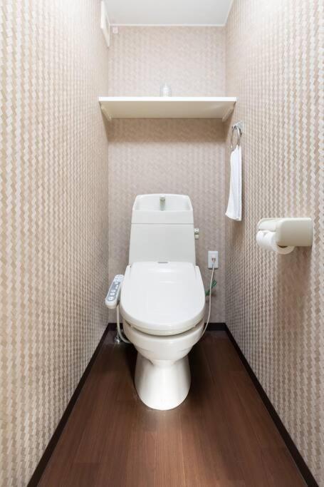 楓ホテル201 Apartment